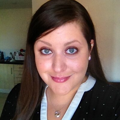 Profile Picture of Hillary Polchow (@@hcpolchow) on Twitter