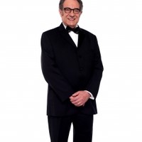 Profile Picture of Jerry White (@jerry-white-16) on Quora