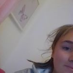 Profile Picture of alice Galbraith (@galbraith554) on Instagram