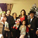 Profile Picture of Fernando Luviano (@fernando.luviano.33) on Instagram