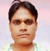 Profile Picture of Anwar Khan (@Anwar-Khan) on Facebook