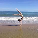 Profile Picture of Lori Selmanson Moe (@moelori) on Instagram