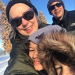 Profile Picture of Lisa Hakanson (@tiz111) on Instagram