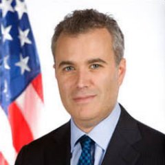 Profile Picture of Bradley Hugg (@HuggBradley) on Twitter