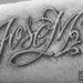 Profile Picture of jose manuel nuñez loreto (@jnuezloreto) on Pinterest
