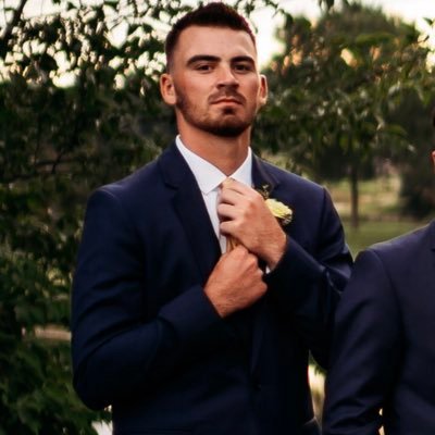 Profile Picture of Sean Noel (@42Bubbs) on Twitter
