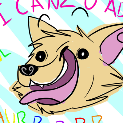 Profile Picture of Jay Castello (@SpookChu) on Twitter