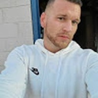 Profile Picture of Patrick Callaway (@patrick-callaway-9) on Quora