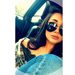 Profile Picture of Savannah Lowe (@savannahlowe) on Pinterest