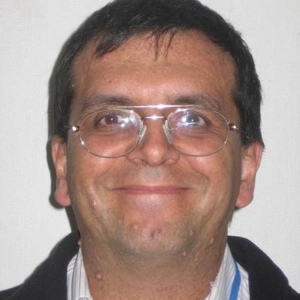 Richard Bragg - Myspace Profile Picture of Richard Bragg (@233678554) on Myspace