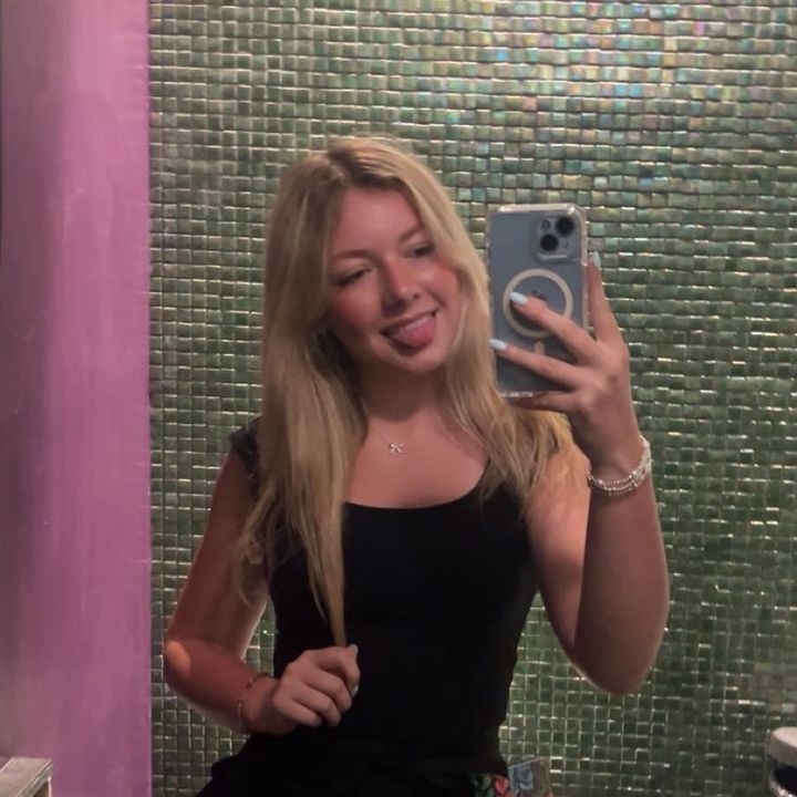 Profile Picture of Addi (@aaddison.nicole) on Tiktok
