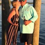 Profile Picture of Danny Looney (@danny.looney.7) on Instagram