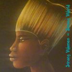 Profile Picture of Iris Simmons (@iris.simmons2) on Instagram