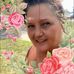 Profile Photo of Debra Seaman Chiapputi (@debra.chiapputi.7) on Facebook