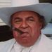 Profile Picture of Travis Helms (@travis.helms.739) on Facebook