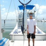 Profile Picture of Justin Mcdowell (@justinmcdowell27) on Instagram