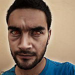 Profile Picture of José F. Correa (@joscorbal) on Flickr