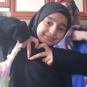 Profile Picture of Simay (@sibelaktas2561) on Youtube