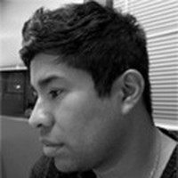 Profile Picture of Maurice Mcclure (@maurice-mcclure-3) on Quora