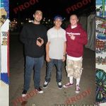 Profile Picture of Jacob Kagan (@kagan.jacob) on Instagram