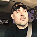 Profile Picture of Daniel Hiralez (@dhiralez) on Instagram