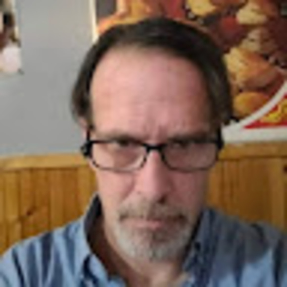 Profile Picture of James Stanley (@bubbamike13) on Poshmark