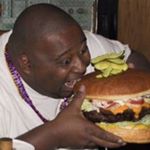 Profile Picture of Evan Torres (@evan_.torres._private) on Instagram