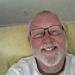 Profile Picture of Jim van der Veen (@vanderveenjim) on Instagram