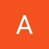 Profile Picture of alejandrobaldwinnyu (@alejandrobaldwinnyu) on Tiktok