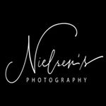 Profile Picture of Bryan Toowoomba Queensland (@nielsens__photography) on Instagram