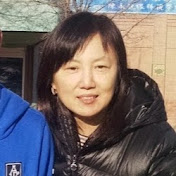 Profile Picture of Jean Feng (@JF16962) on Youtube