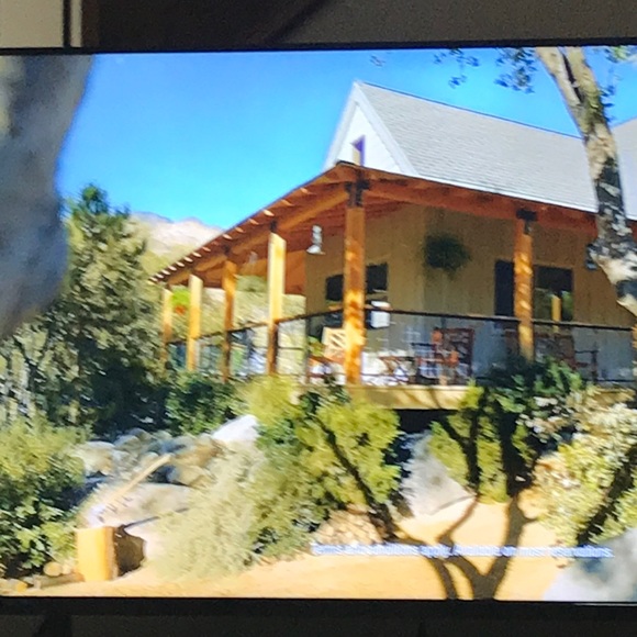 Mario Macari - Poshmark Profile Picture of Mario Macari (@macari66) on Poshmark