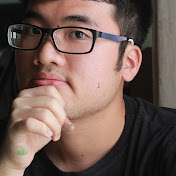 Profile Picture of George Chung Song Jenn (@GeorgeChungSongJenn) on Youtube