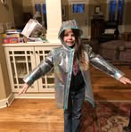 Profile Picture of Katherine Grinstead Mckenzie (@katherine.m.johnson.5) on Facebook