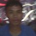Profile Picture of Ronald M. Unsing (@ronald.m.unsing) on Facebook