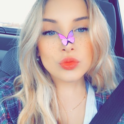 Profile Picture of Grace (@_gracebower) on Twitter