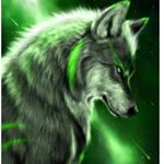 Profile Picture of Aust Ryne Gilbert (@gilbertguy27) on Instagram