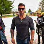 Profile Picture of James Robert (@robertjames1563) on Instagram