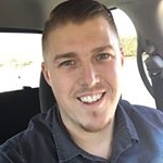 Profile Picture of Brian Hatch (@brianehatch) on Instagram
