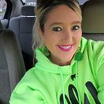 Profile Picture of Lisa Barker (@lisahunter041973) on Instagram