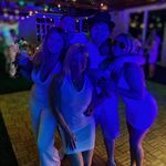 Profile Picture of Phil Moody (@pmoody28) on Instagram