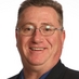 Profile Picture of Jere Ames-Johnson (@JereAmes) on Twitter