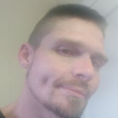 Profile Picture of Brian Chapin (@BrianC3379) on Twitter