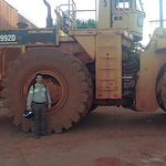 Profile Picture of Marcus Camargo (@marcus.silvacamargo) on Flickr