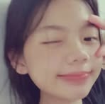 Profile Picture of Thư Huỳnh (@Thư-Huỳnh) on Facebook