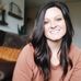 Profile Picture of Jamie Olson (@jamie.olson.9085) on Facebook