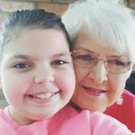 Profile Picture of Dottie Roberts (@dottieroberts14) on Instagram