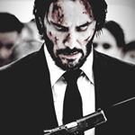 Jerome Jensen - Instagram Profile Picture of Jerome Jensen (@jeromejensen_14) on Instagram