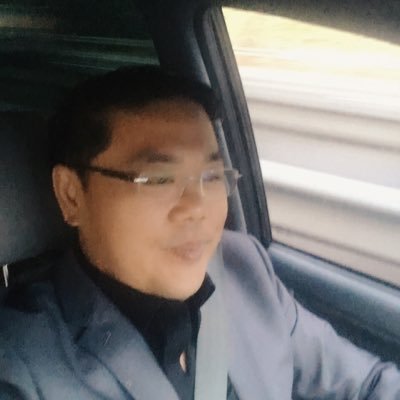 Profile Picture of Anthony Ling (@llyanthony) on Twitter