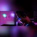 Profile Picture of Joel Brunner (@brunner.joel) on Facebook